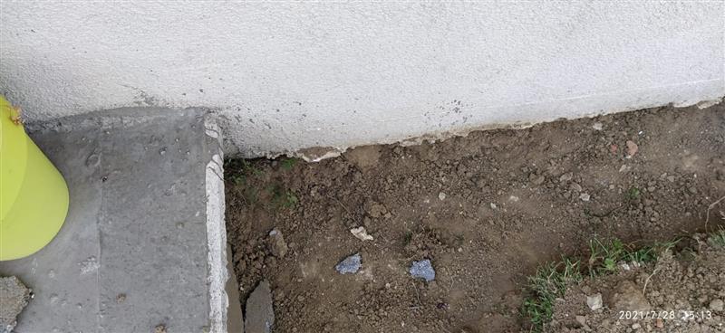 �zolasyon ��leri