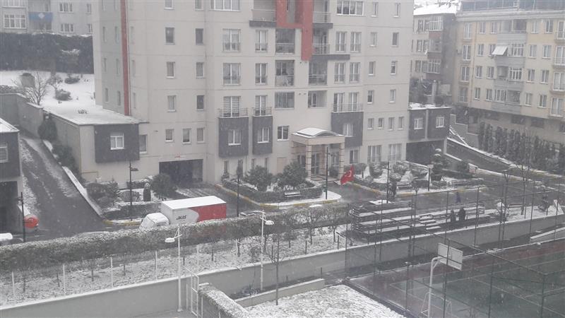 Site G�r�nt�leri