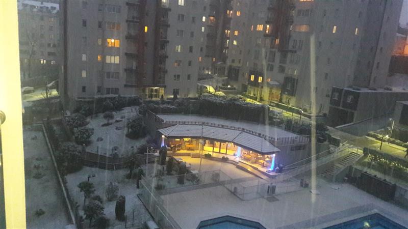 Site G�r�nt�leri