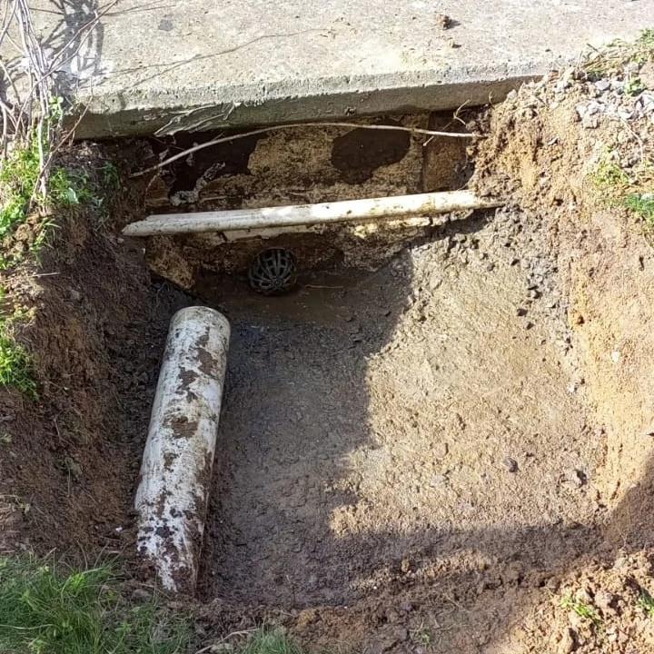 Sitemizdeki �zolasyon ��lerine Devam Ediyoruz