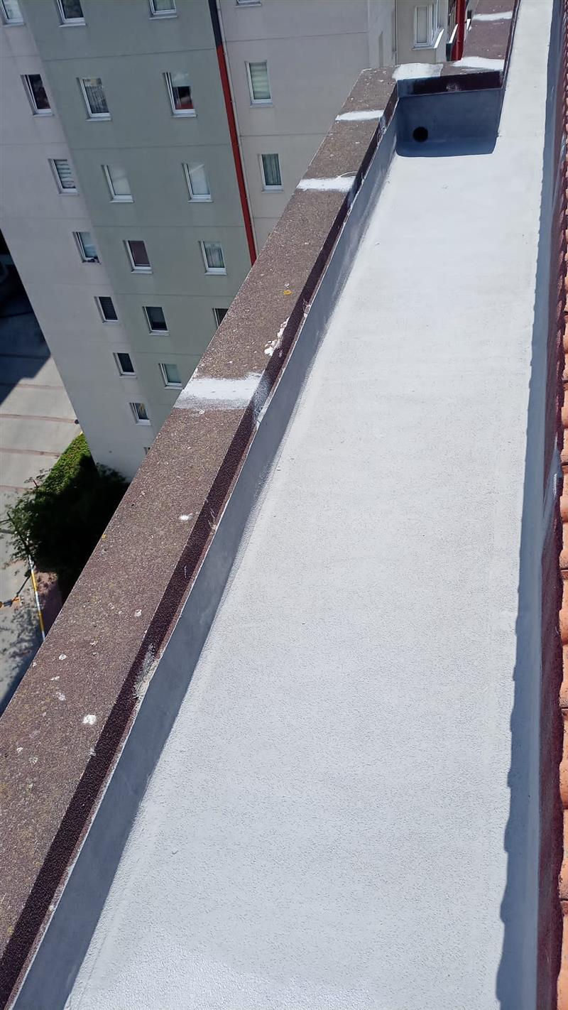 �zolasyonlar�n� B�tce Olanaklar� Cercevesinde Yeniliyoruz.