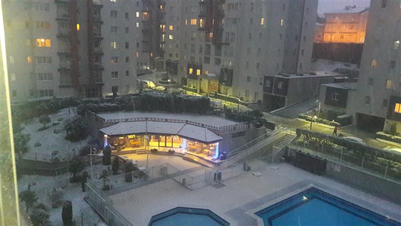 Site G�r�nt�leri