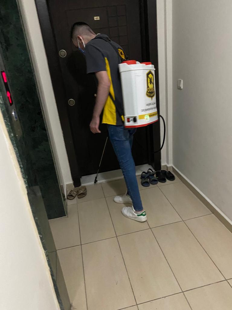 Sitemizin T�m Ortak Alanlar� �la�lanmaktadir.