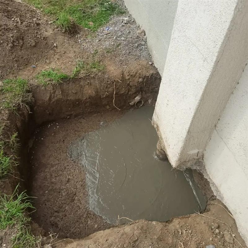 Sitemizdeki �zolasyon ��lerine Devam Ediyoruz