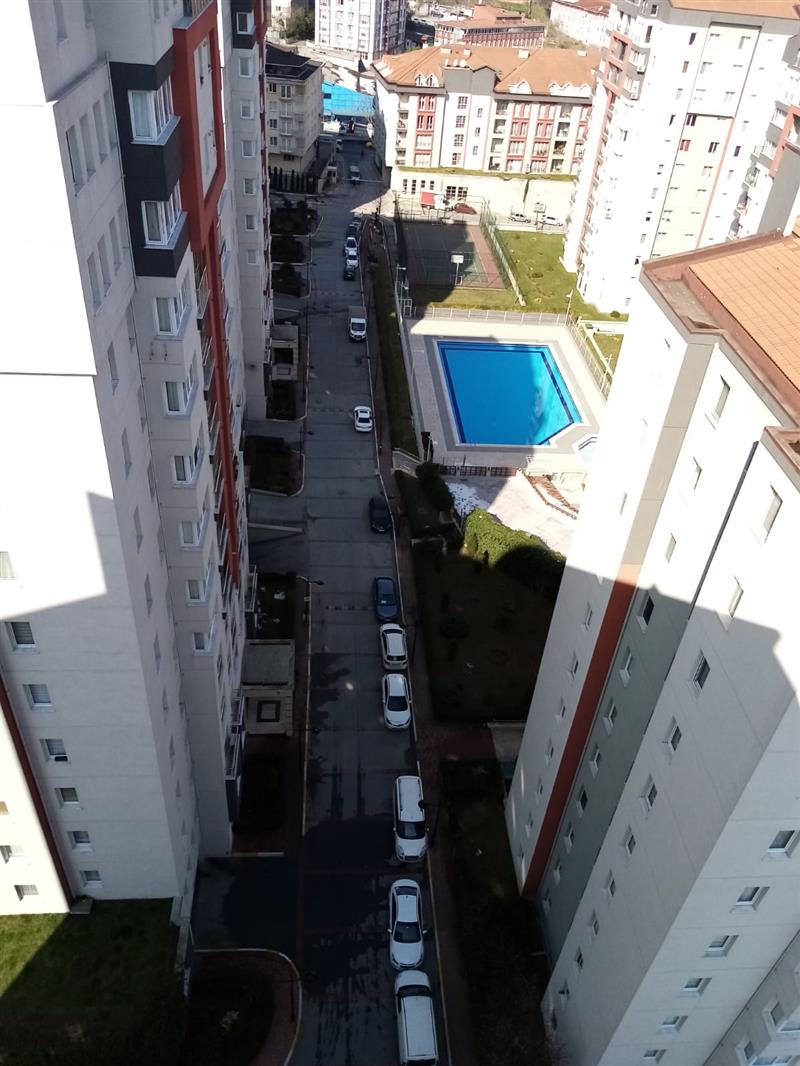 Sitemiz 3