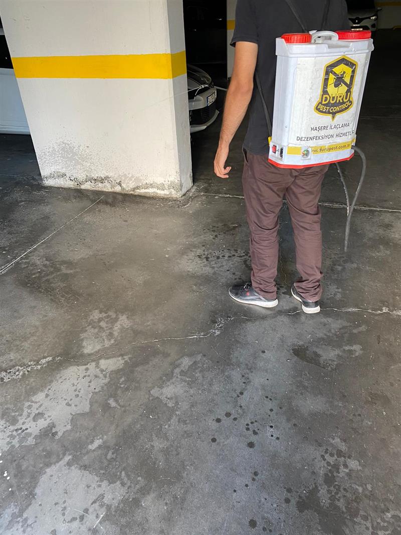 Sitemizin T�m Ortak Alanlar� �la�lanmaktadir.